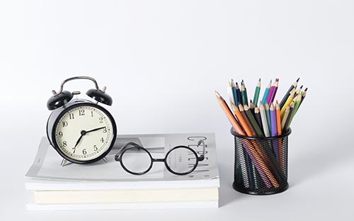 高等教育自學考試是什么意思? 高等教育自學考試是什么意思?