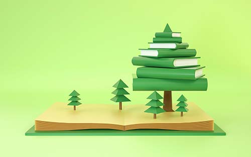 自考生的檔案放在哪里？