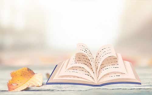 自考金融專業怎么復習? 自考金融專業怎么復習?