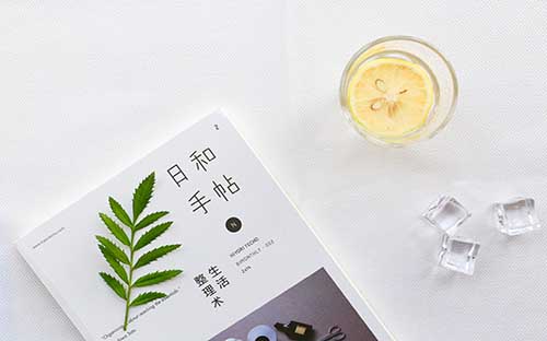 哪些人適合選擇報考金融專業？