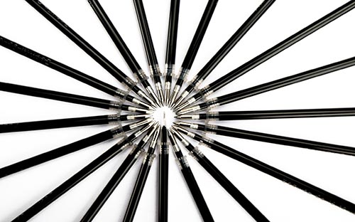 河南成人高考的行政管理就業方向？