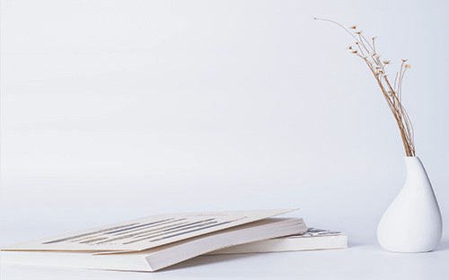 自考報名要什么材料？