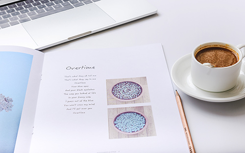 參加完成人高考還能自考嗎？