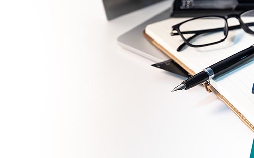 吉林成人高考錄取查詢入口是什么? 吉林成人高考錄取查詢入口是什么?