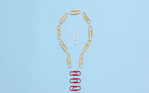 成都自考的機構怎么更合適？