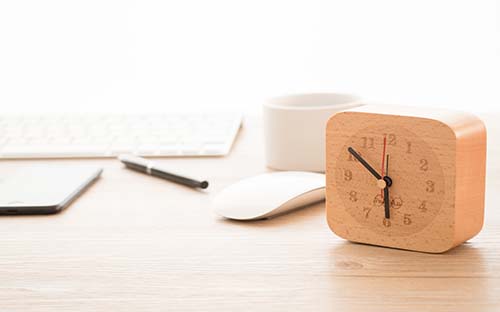 成人高考一定要考英語嗎? 成人高考一定要考英語嗎?