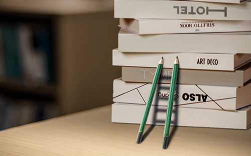 自考試卷命題標準是什么？