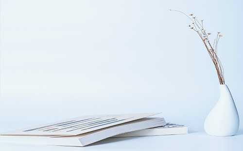 湖北自考如何復習歷年真題? 湖北自考如何復習歷年真題?