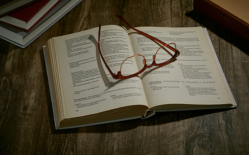 什么是自考選考？