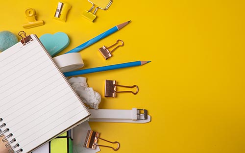 自學考試什么專業比較受歡迎? 自學考試什么專業比較受歡迎?