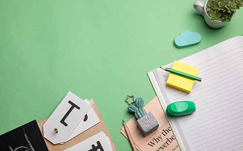 成人高考是自己選考試地點嗎？