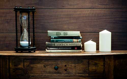 自考學位英語有必要考嗎？