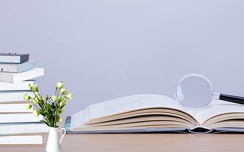 沒工作的人可以報考自學考試嗎? 沒工作的人可以報考自學考試嗎?