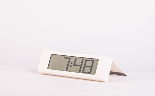 自考考試大綱是什么?