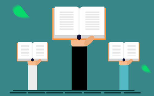 成人自考有沒有學籍?