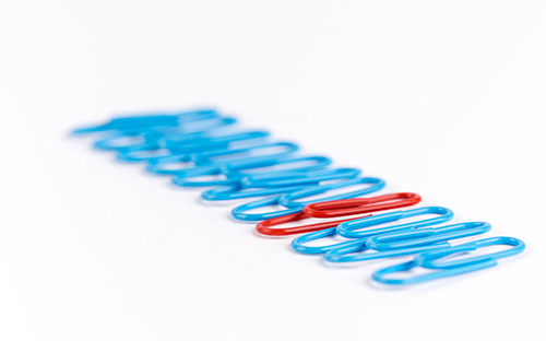 自考多久能畢業? 自考多久能畢業?