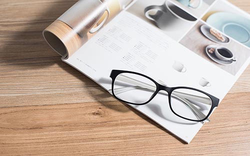 福建成人高考的考試內容？