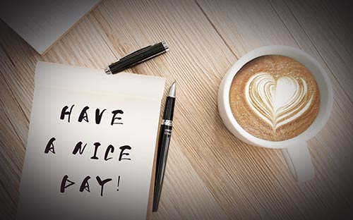 成人高考25歲以上自動加分嗎？