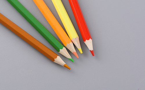 成人自考的專業有哪些？