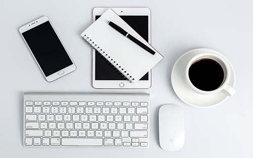 會展經濟與管理專業自考簡單嗎？