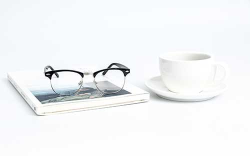 成人高考哪個專業好考? 成人高考哪個專業好考?