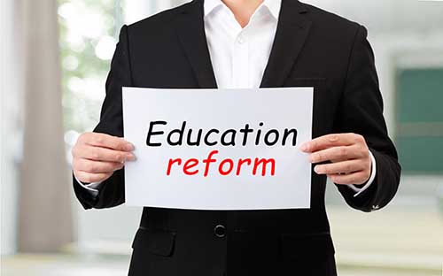 安徽成人高考成績多久可以查到？