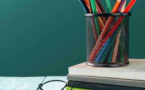 2023年4月上海市靜安區自考報名入口已開通