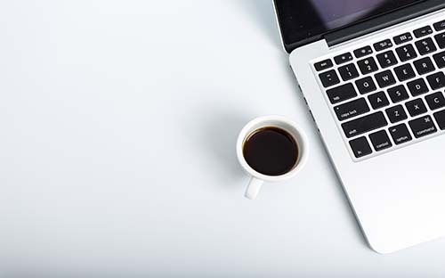 2023年4月河北省石家莊市自考報名時間：1月5日至10日