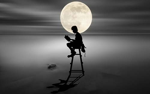 2023年4月上海市青浦區自考報名時間：3月1日至5日