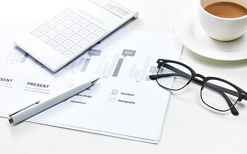 云南成人高考的作用？