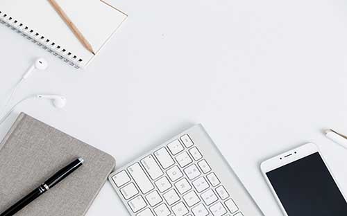 成人高考一般在哪里報名？