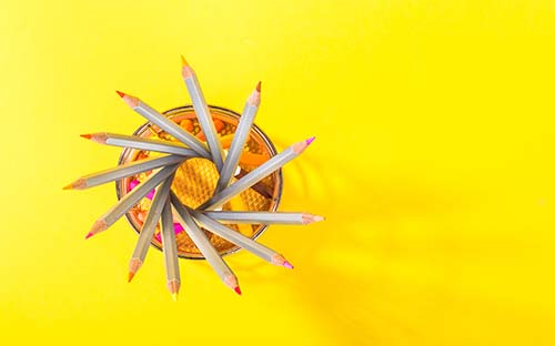 學信網的自考學歷證書電子注冊備案表沒有照片怎么辦？