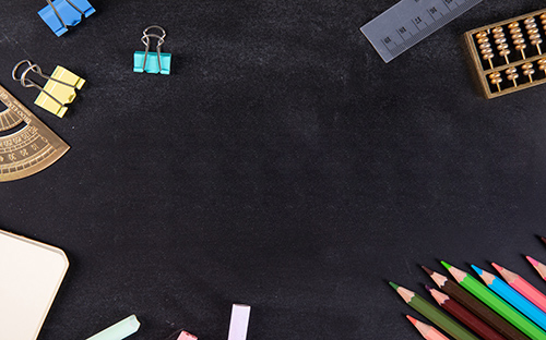 吉安在哪報名成人高考？