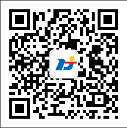 合肥職工科技大學2022年成人高考招生簡章 合肥職工科技大學2022年成人高考招生簡章