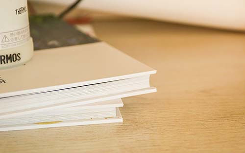 專升本自考報考有什么流程? 專升本自考報考有什么流程?