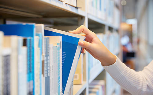 成人高考考試怎么考？