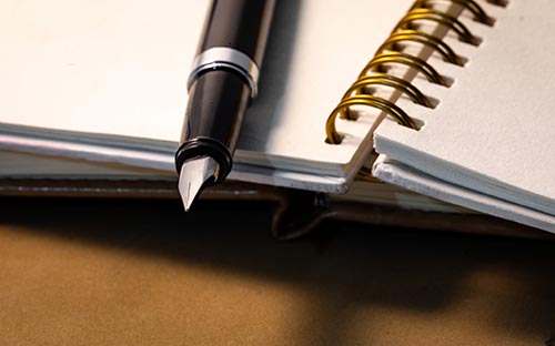 成人高考的圖書檔案管理專業好不好？
