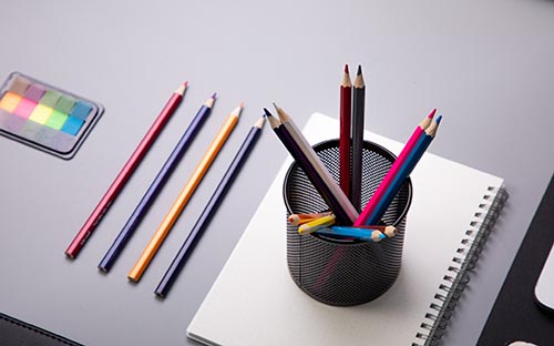 自學考試英語作文寫作技巧是什么? 自學考試英語作文寫作技巧是什么?