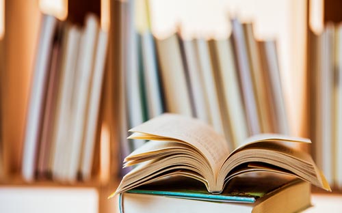 成人高考本科如何繳費? 成人高考本科如何繳費?