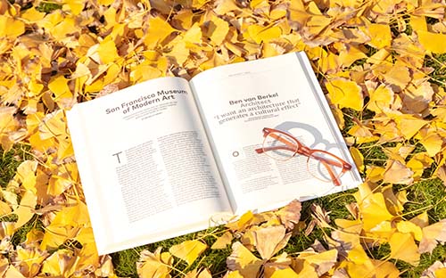 襄陽成人高考的時間是多久？