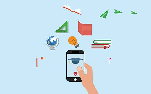 成人高考有口腔醫學么？