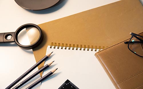 天津成考畢業后可以報考研究生嗎？