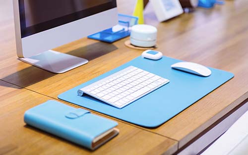 廣東成人高考學士學位成績怎樣查詢？