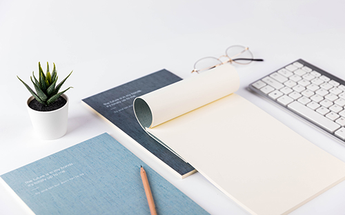 自考本科會被單位認可嗎? 自考本科會被單位認可嗎?