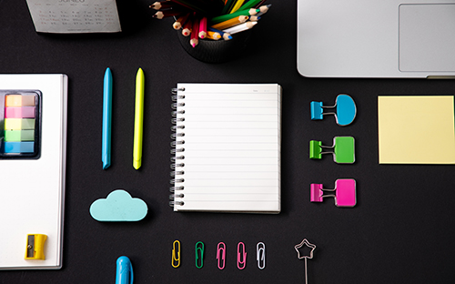 成人高考需要具備什么要求? 成人高考需要具備什么要求?