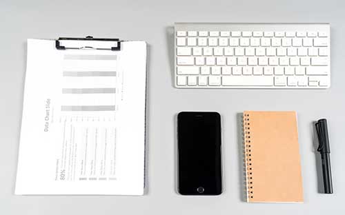 浙江成人高考一年最多考幾次? 浙江成人高考一年最多考幾次?