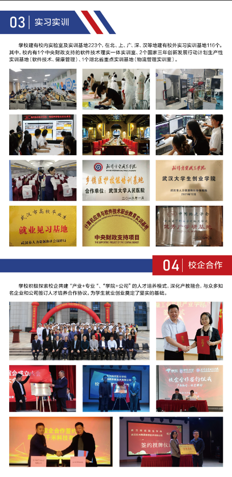 2022年招生簡章