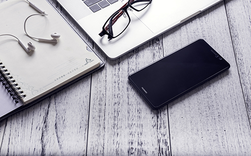 株洲成人高考的成績查詢時間? 株洲成人高考的成績查詢時間?