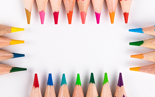 陜西自考本科報名費是多少？