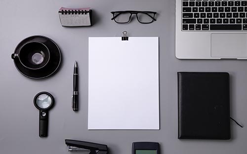 成人高考怎么查成績？